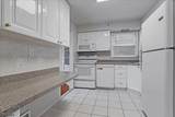 340 Livingston Ave - Photo 8