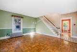 38 W Johnston St - Photo 7