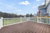 18 Birdie Ln - Photo 26