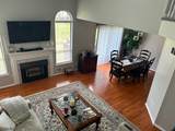 89 Violet Ct - Photo 10