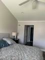 89 Violet Ct - Photo 12