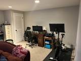 89 Violet Ct - Photo 17