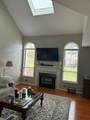 89 Violet Ct - Photo 9