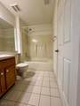 24 Sundance Way - Photo 17
