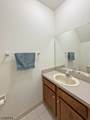 24 Sundance Way - Photo 8