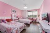 421 Thomas Stewart Way - Photo 22