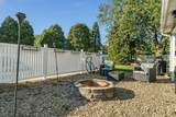 421 Thomas Stewart Way - Photo 35