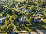 421 Thomas Stewart Way - Photo 44