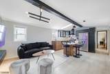 191 W 24th Street - Photo 10