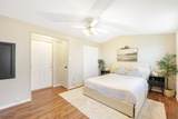 191 W 24th Street - Photo 11