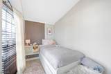 191 W 24th Street - Photo 14