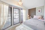 191 W 24th Street - Photo 15