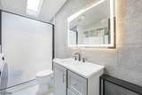 191 W 24th Street - Photo 17