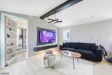 191 W 24th Street - Photo 9