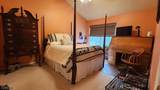 1305 S Branch Dr - Photo 25