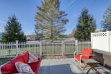 9 Crestmont Ct - Photo 21