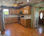 134 Oakwood Dr - Photo 10