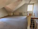 134 Oakwood Dr - Photo 22