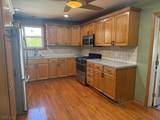 134 Oakwood Dr - Photo 9