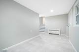 731 Essex Ave - Photo 11