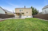 731 Essex Ave - Photo 14