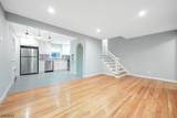 731 Essex Ave - Photo 3