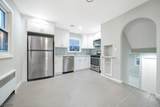 731 Essex Ave - Photo 4