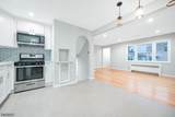 731 Essex Ave - Photo 5