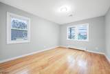 731 Essex Ave - Photo 6