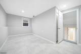731 Essex Ave - Photo 8