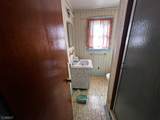 538 Dietz St - Photo 16