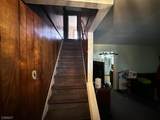 538 Dietz St - Photo 26