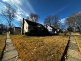 538 Dietz St - Photo 7