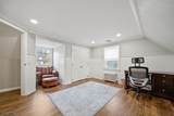 70 Highland Ave - Photo 24