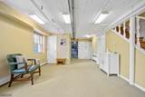 70 Highland Ave - Photo 27