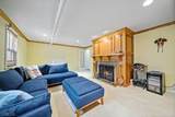 70 Highland Ave - Photo 28
