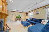 70 Highland Ave - Photo 29