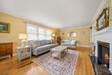 70 Highland Ave - Photo 3