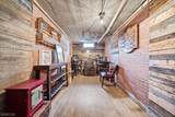 70 Highland Ave - Photo 30