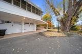 70 Highland Ave - Photo 31