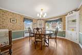 70 Highland Ave - Photo 7