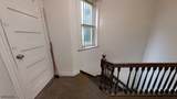 504 Springfield Ave - Photo 7