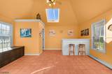 38 Larsen Rd - Photo 26