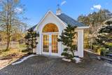 38 Larsen Rd - Photo 31