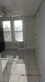 71 Crystal St - Photo 4