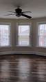 71 Crystal St - Photo 5