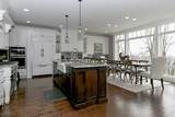 1 Juniper Pointe Trail - Photo 6