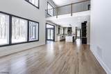 6 Harlow Pointe Cove - Photo 14