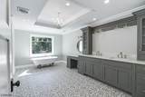 6 Harlow Pointe Cove - Photo 18