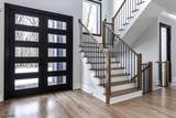 6 Harlow Pointe Cove - Photo 3